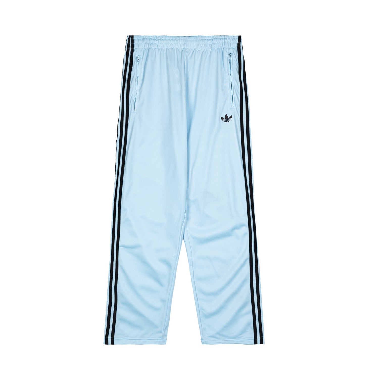Firebird Track Pants