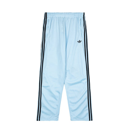 Firebird Track Pants
