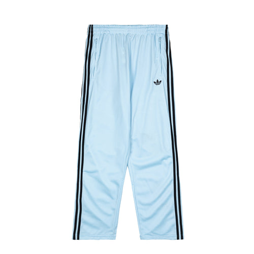 Firebird Track Pants