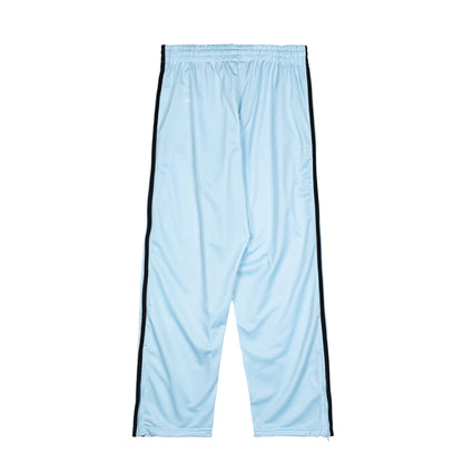Firebird Track Pants