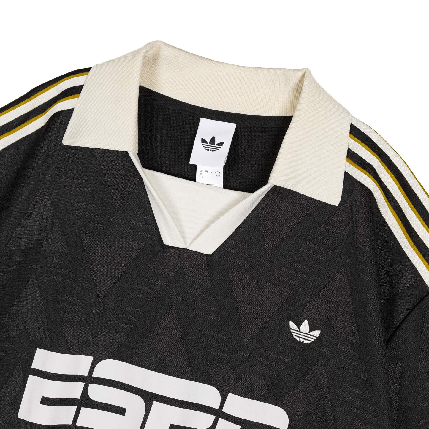 Football Jersey Sponsor