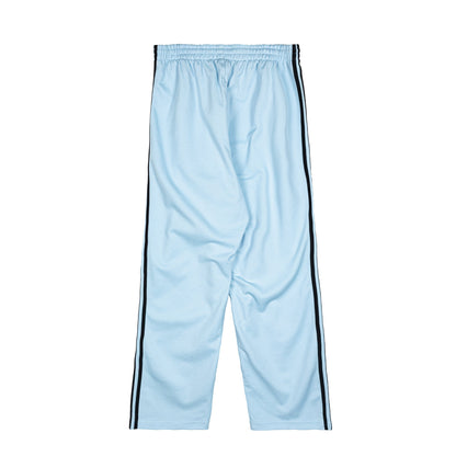 Baggy Track Pants
