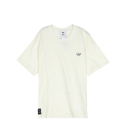 Archive Country Flag T-Shirt