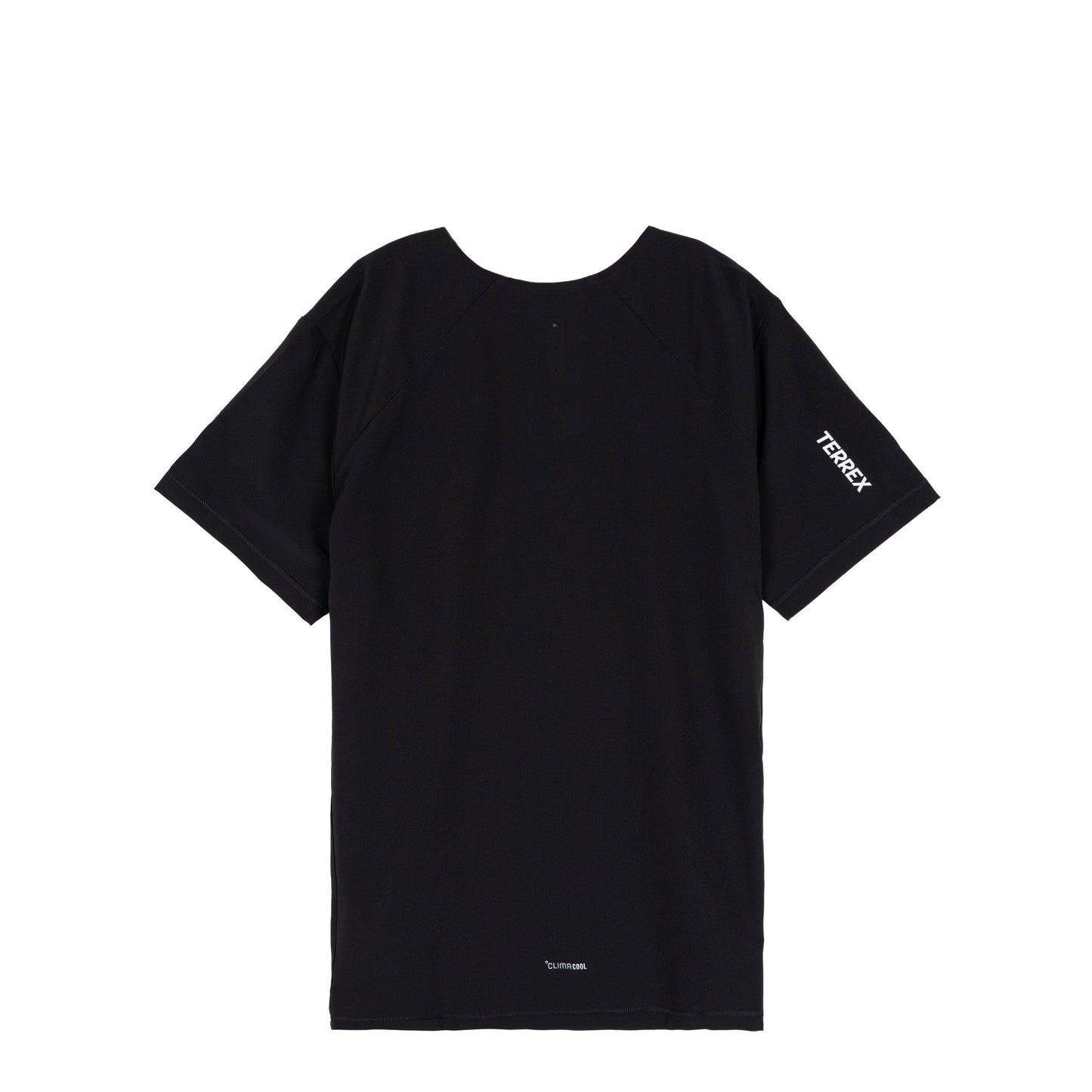 Xploric Climacool Tech T-Shirt