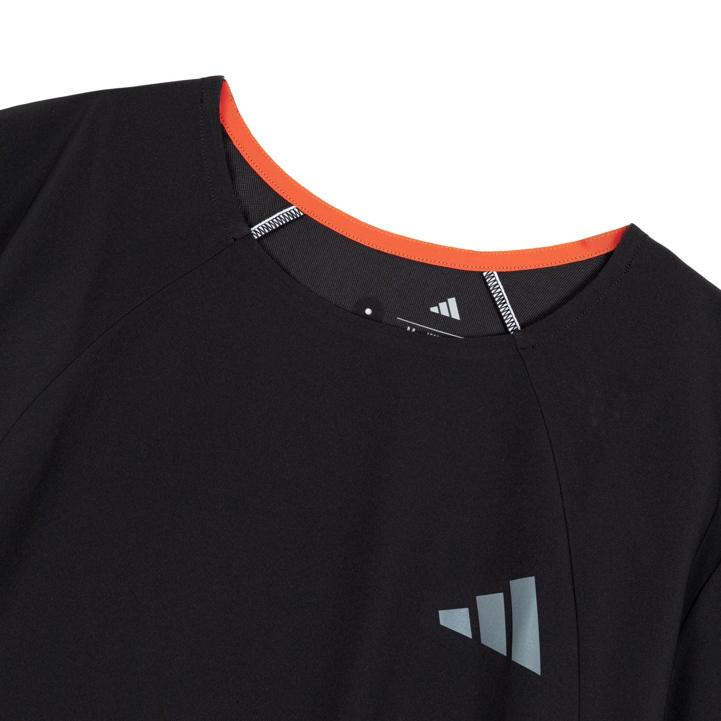 Xploric Climacool Tech T-Shirt