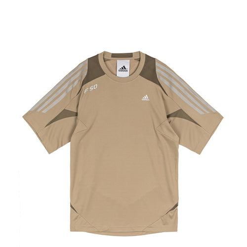 F50 Tee Short Sleeve