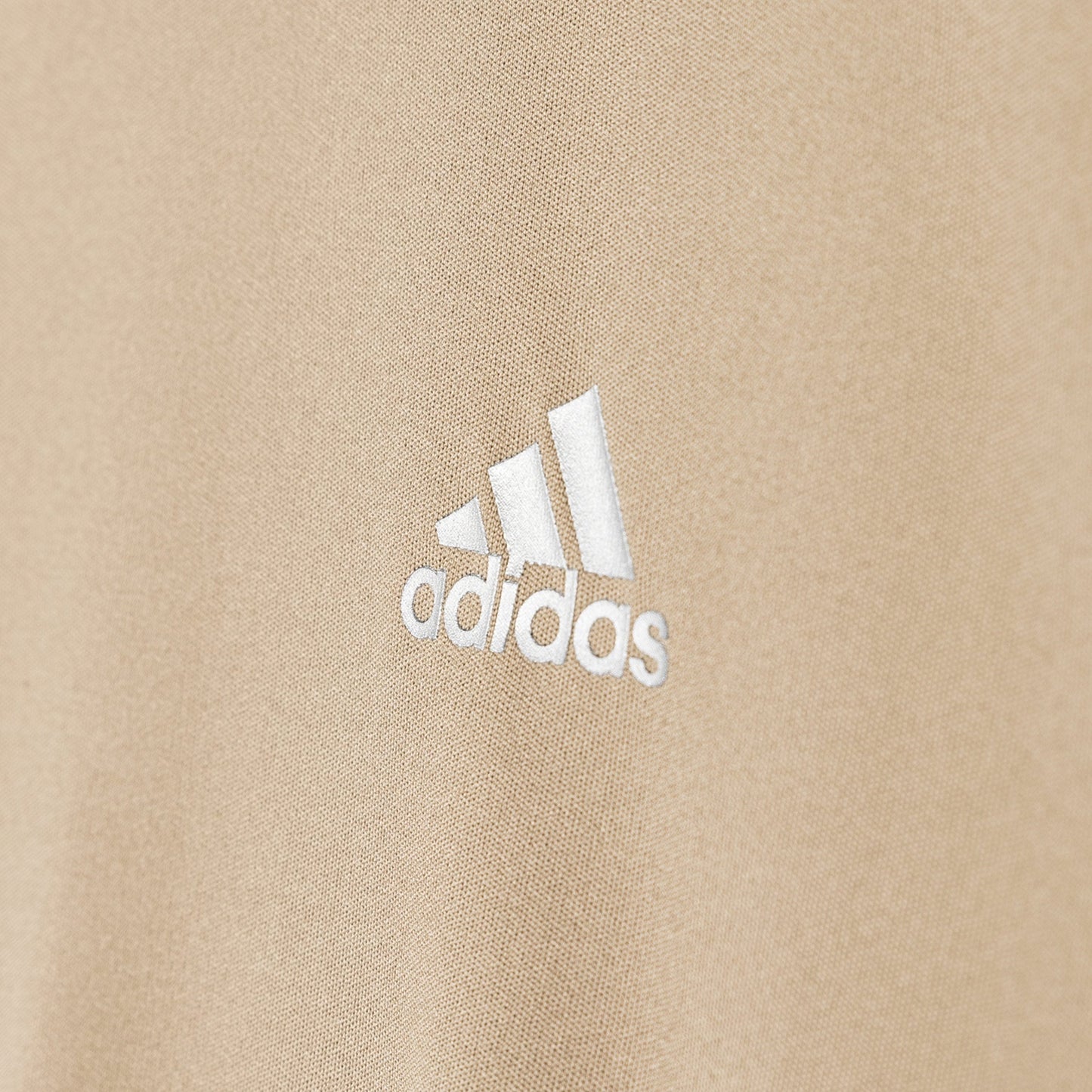 F50 Tee Short Sleeve
