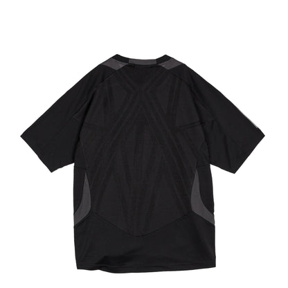 F50 Short Sleeve Tee