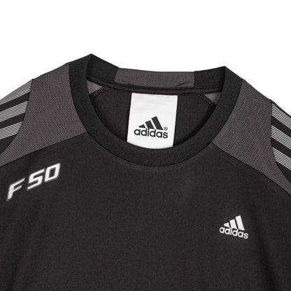 F50 Short Sleeve Tee