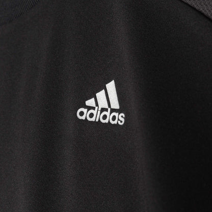 F50 Short Sleeve Tee