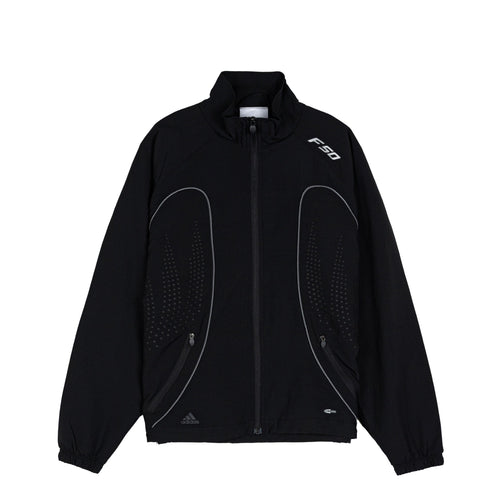 F50 Loose Tracktop