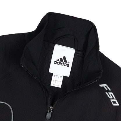 F50 Loose Tracktop
