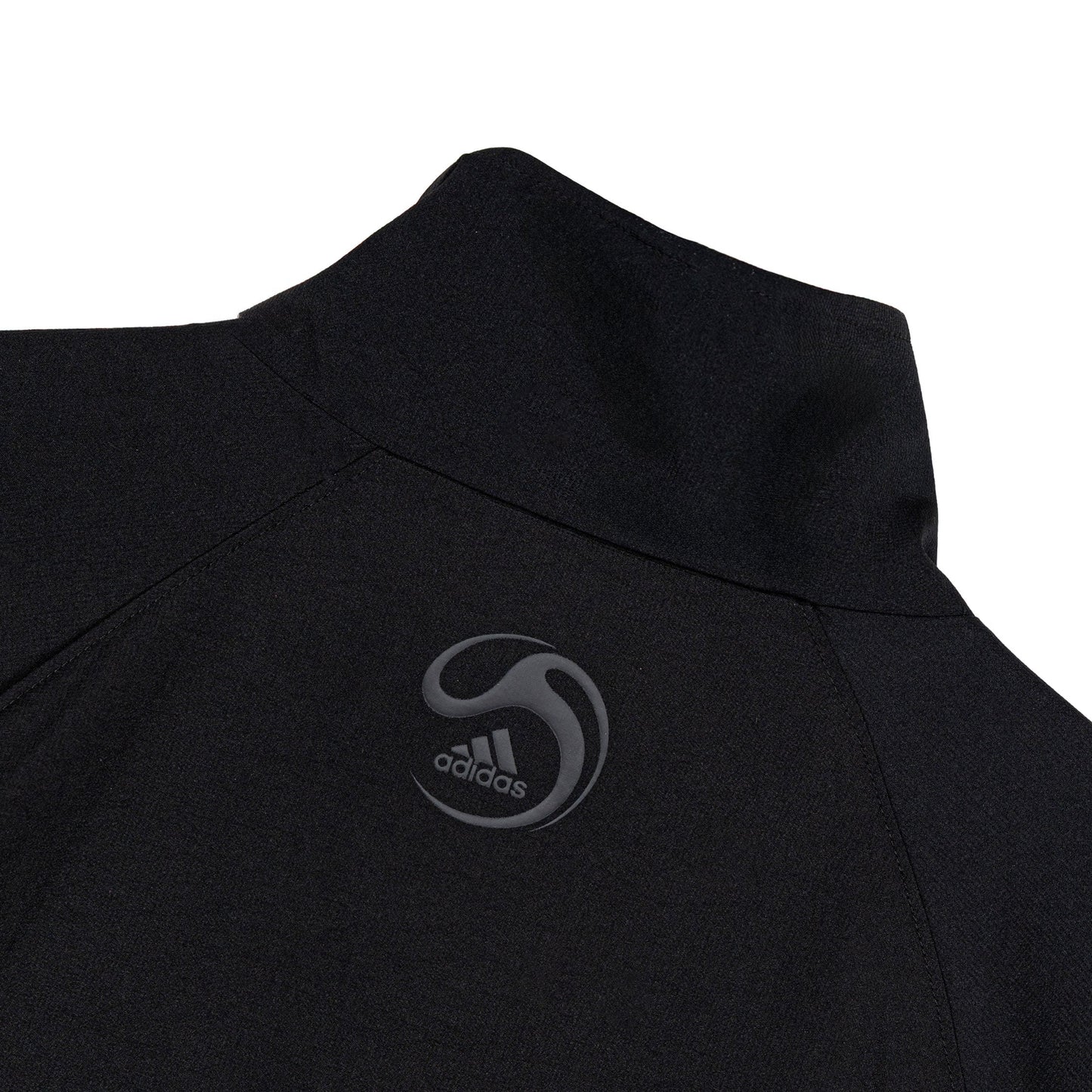F50 Loose Tracktop
