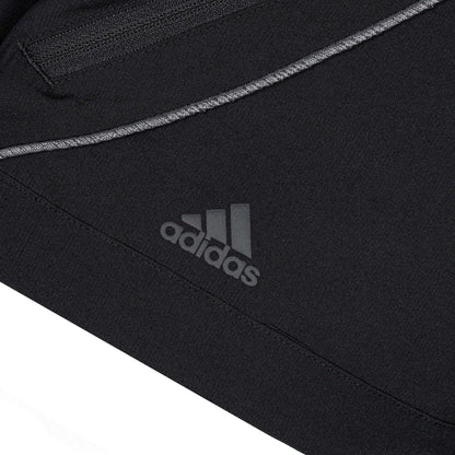 F50 Loose Tracktop