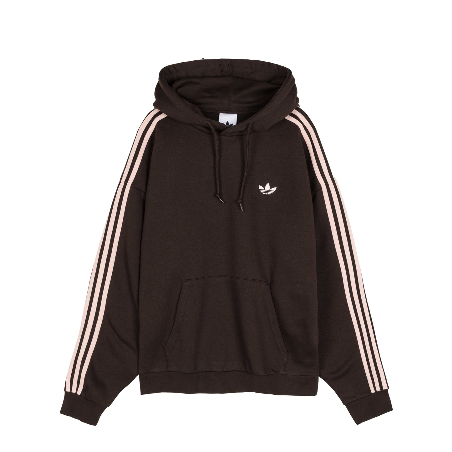 Adicolor Classics 3-Stripes Hoodie