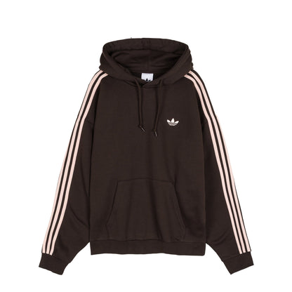 Adicolor Classics 3-Stripes Hoodie