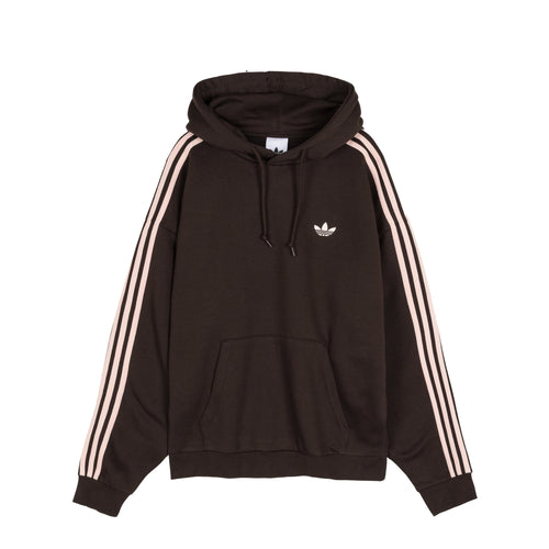 Adicolor Classics 3-Stripes Hoodie