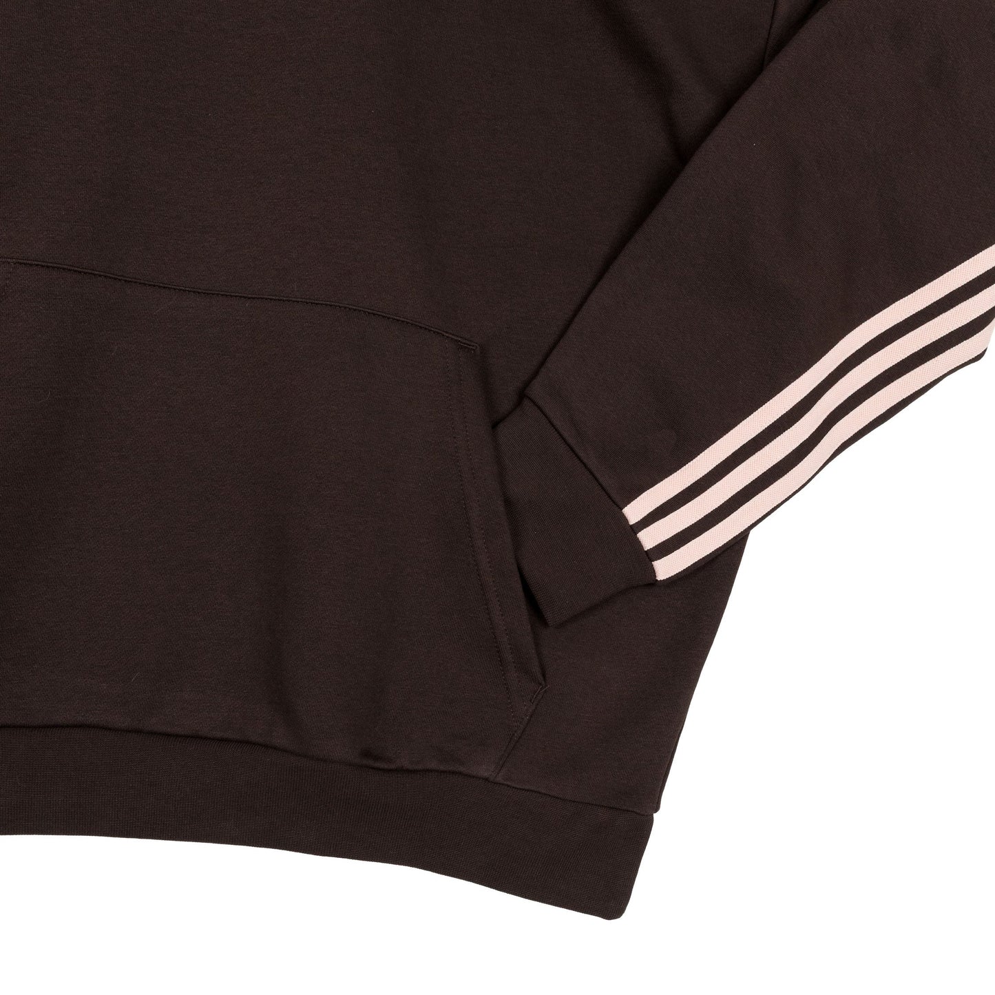 Adicolor Classics 3-Stripes Hoodie