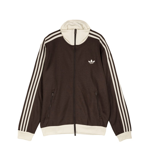 Beckenbauer Track Top