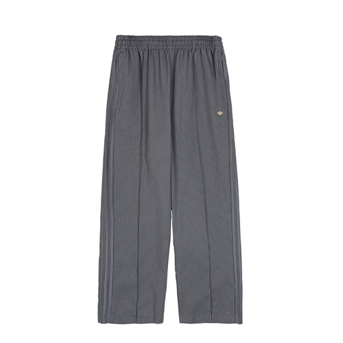Firebird Loose Pinstripes Track Pants