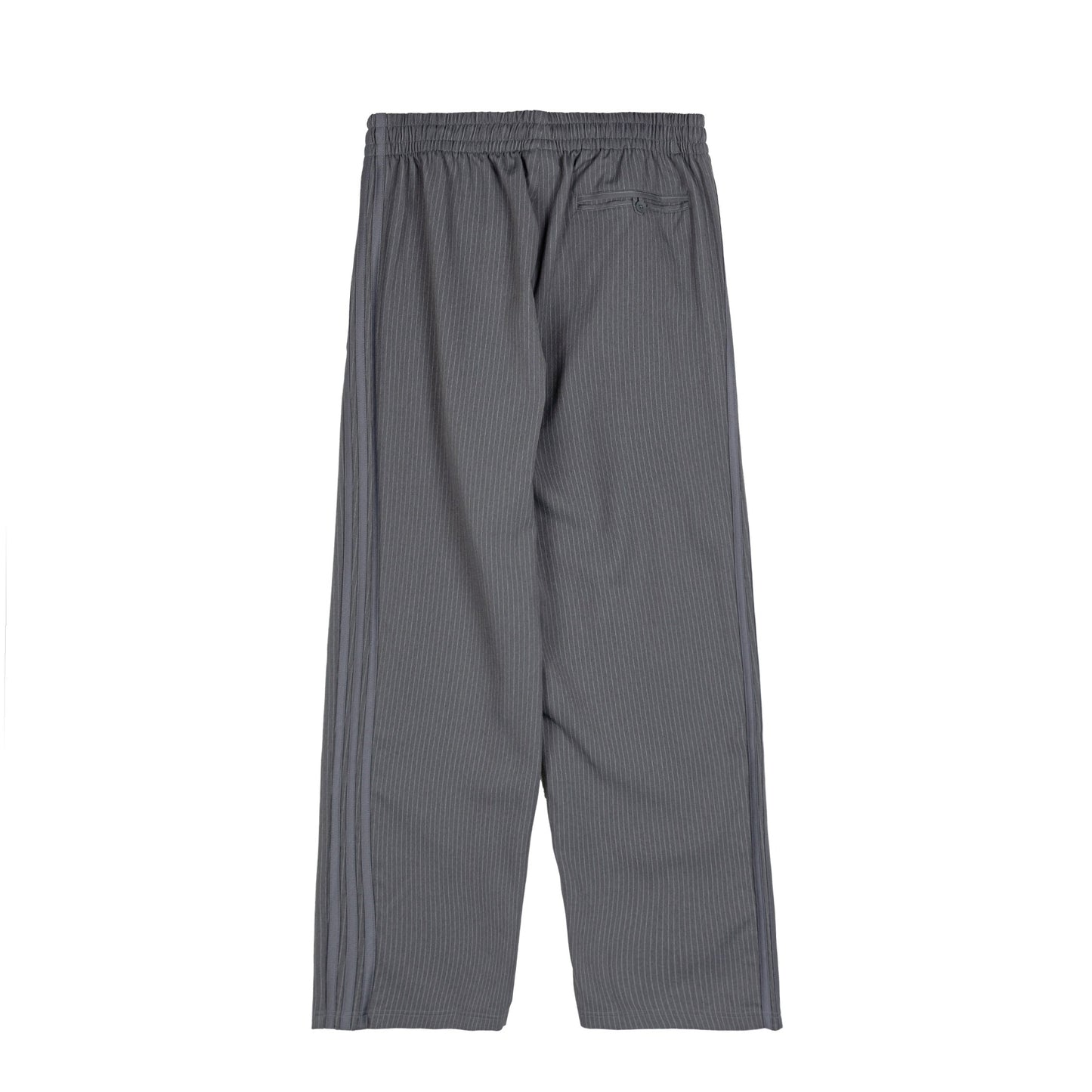 Firebird Loose Pinstripes Track Pants