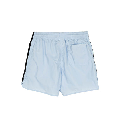 Sprinter Shorts