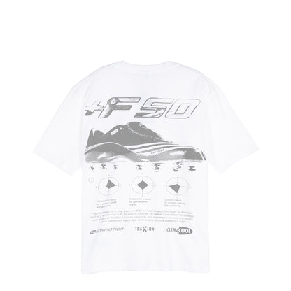 F50 Graphic T-Shirt