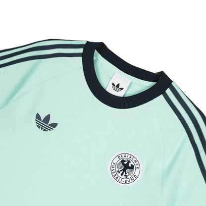 DFB Originals T-Shirt