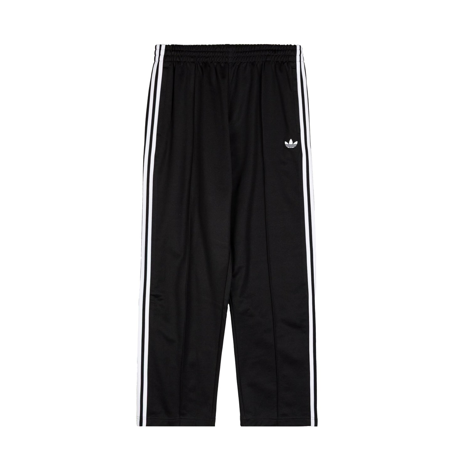 Baggy Track Pants