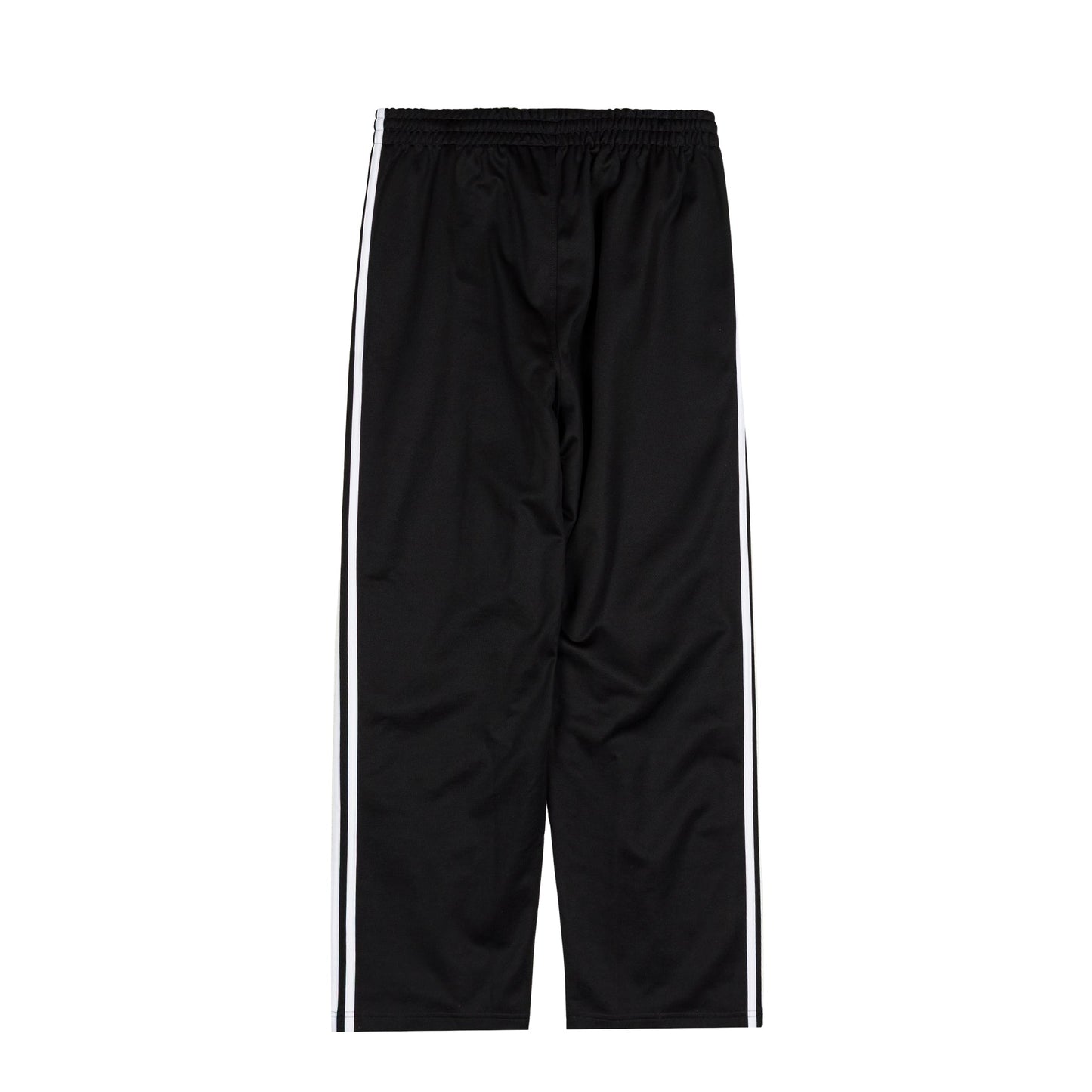Baggy Track Pants