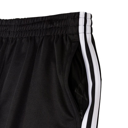 Baggy Track Pants