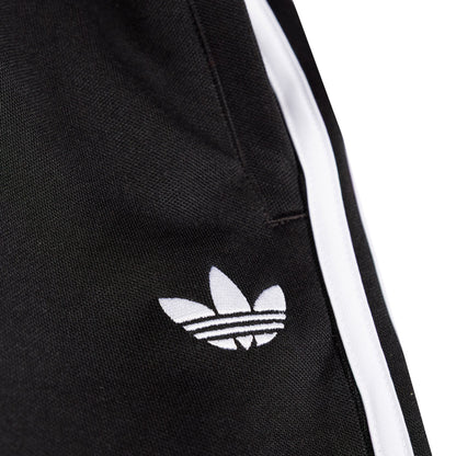 Baggy Track Pants