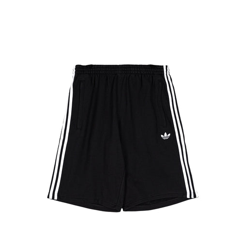 3-Stripes Shorts