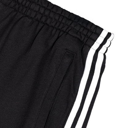 3-Stripes Shorts