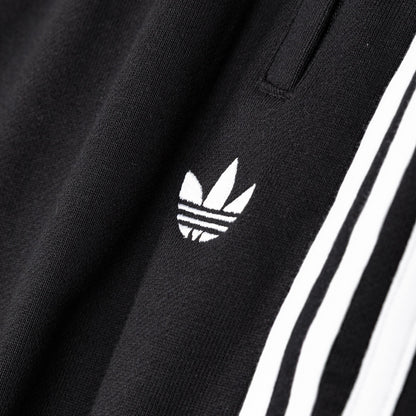 3-Stripes Shorts