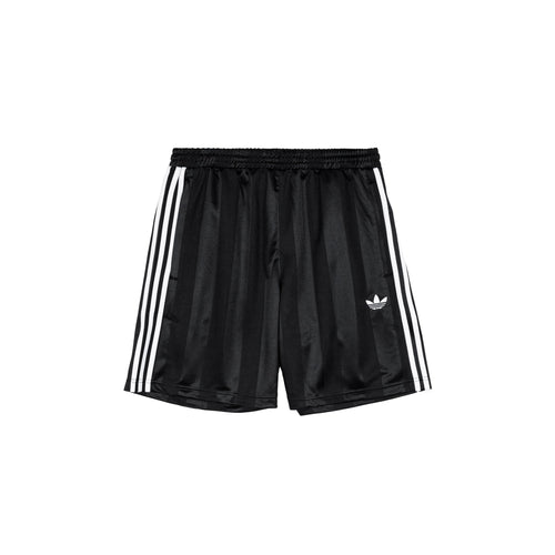 3-Stripes Short