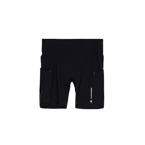 x Hermanos Koumori Adi365 Running Short Tights