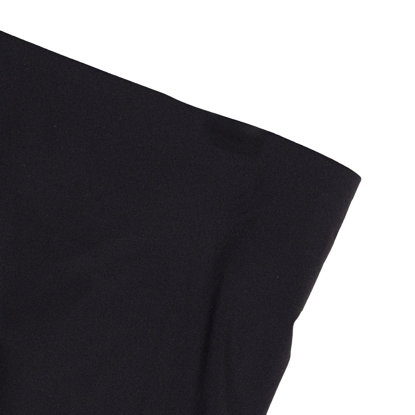 x Hermanos Koumori Adi365 Running Short Tights