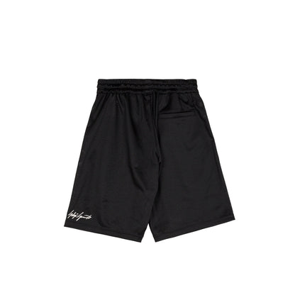 Y-3 Mesh Shorts