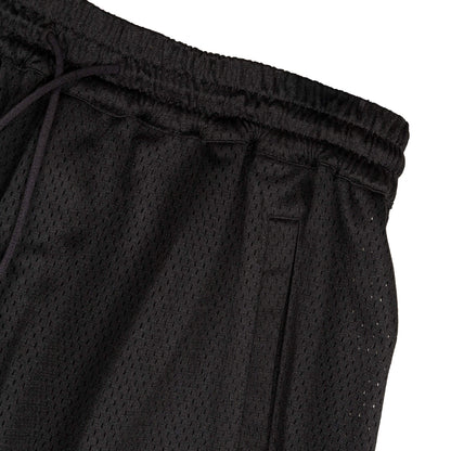 Y-3 Mesh Shorts