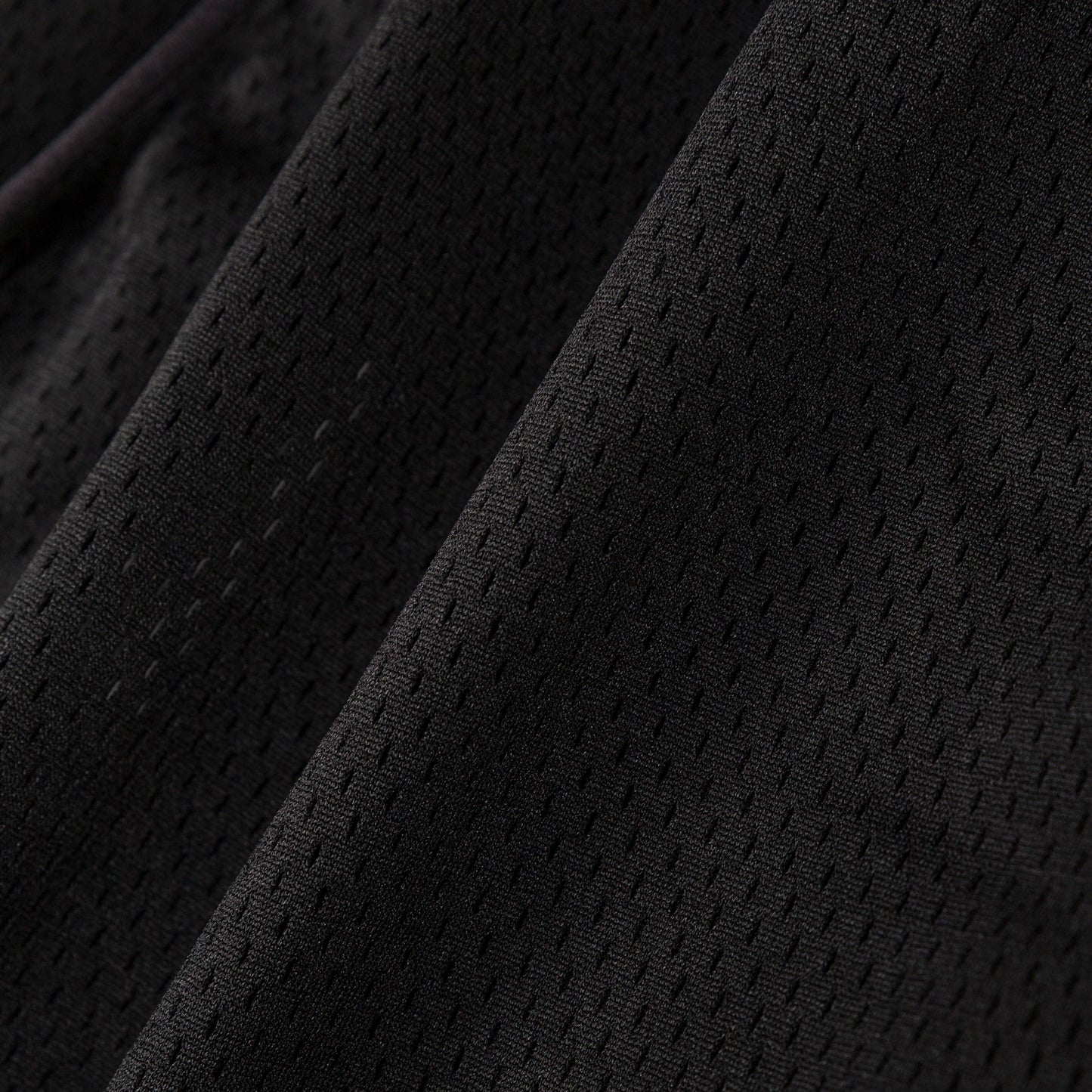 Y-3 Mesh Shorts