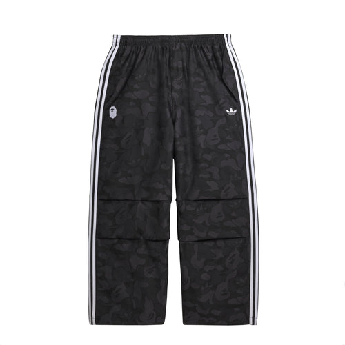 x Bape Jacquard Pants
