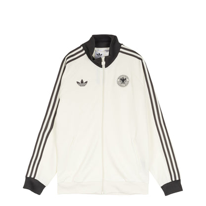 DFB Originals Track Top