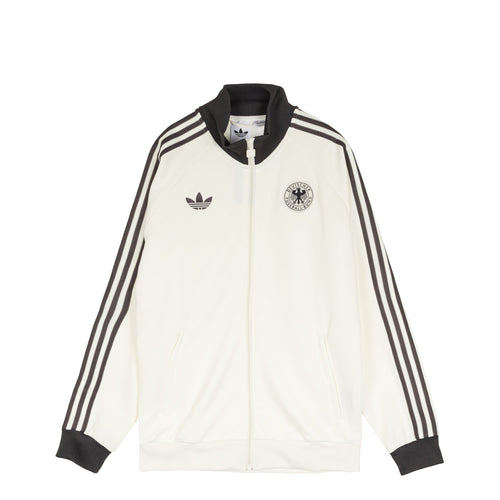 DFB Originals Track Top