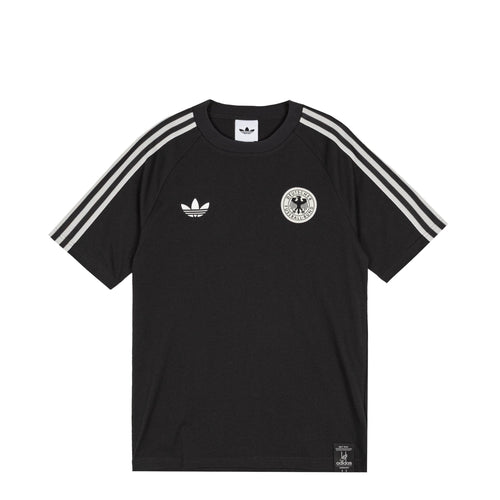 DFB Originals T-Shirt