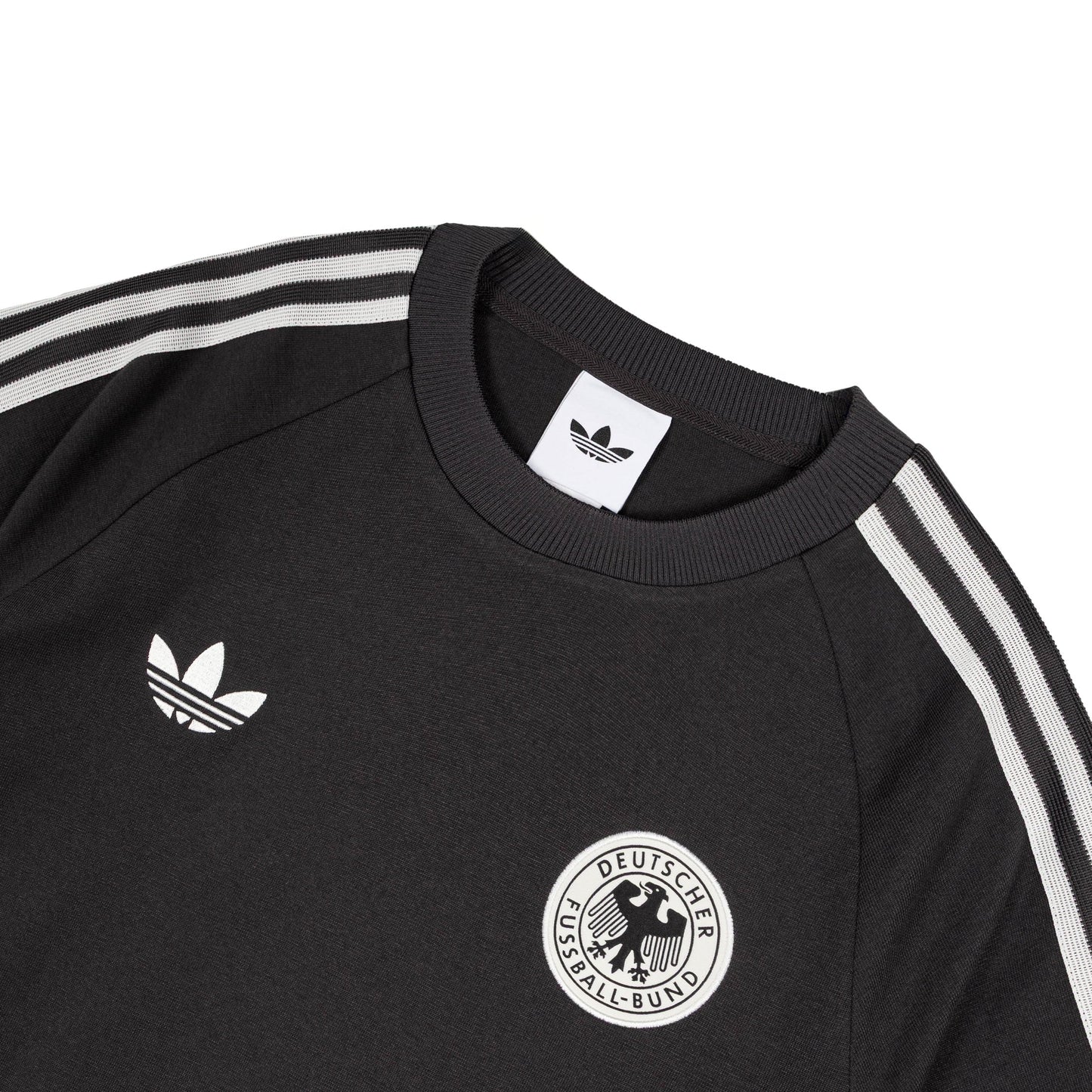 DFB Originals T-Shirt