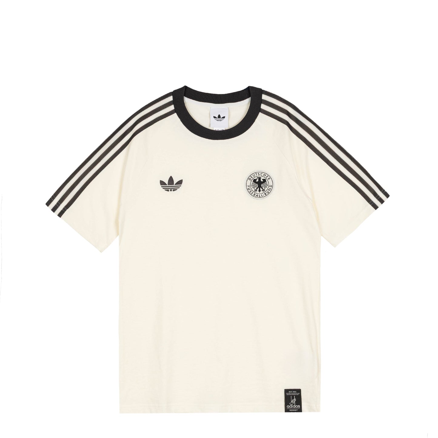 DFB Originals T-Shirt