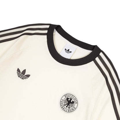 DFB Originals T-Shirt