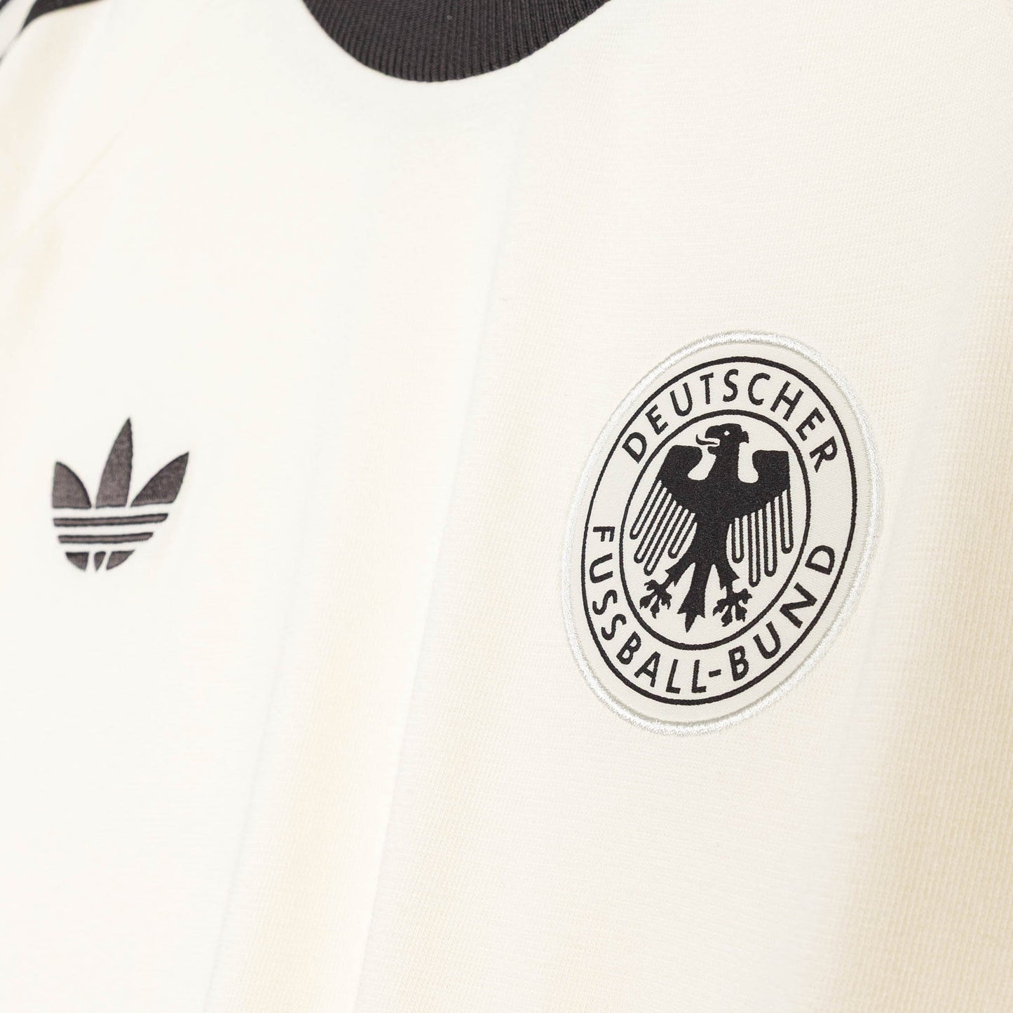 DFB Originals T-Shirt