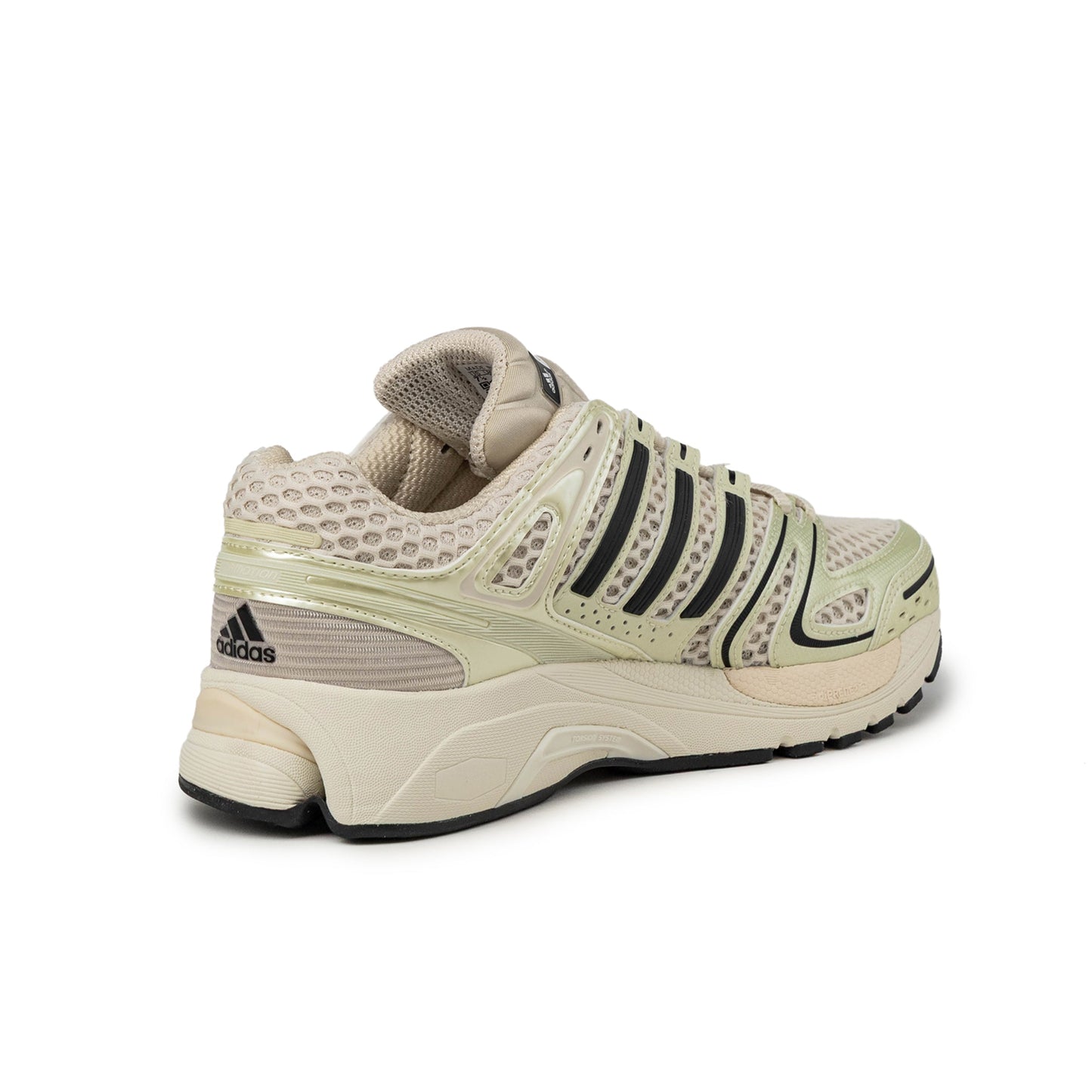 Adistar Control 5